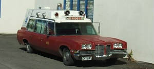 71_bonne_ambulance_nz.jpg