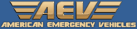 logo_aev.gif