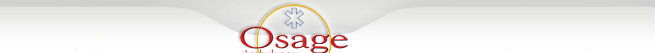 osage_header_03.gif